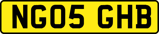 NG05GHB
