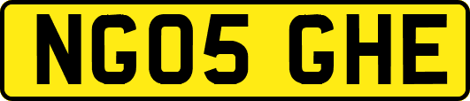 NG05GHE