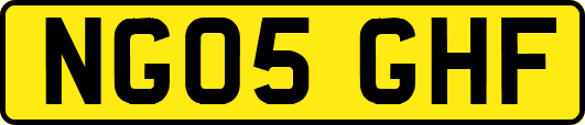 NG05GHF