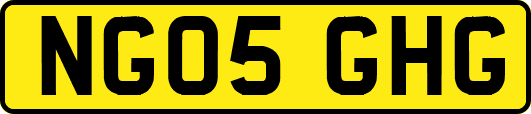 NG05GHG