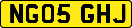 NG05GHJ