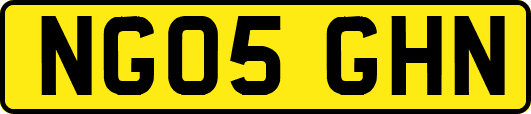 NG05GHN