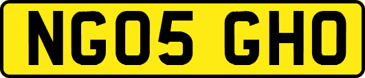 NG05GHO