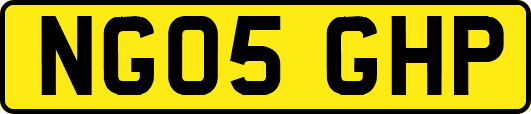 NG05GHP