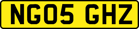 NG05GHZ