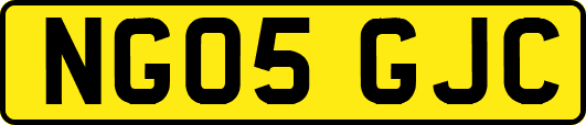 NG05GJC
