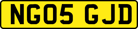NG05GJD
