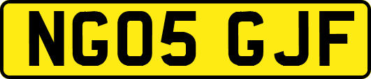 NG05GJF