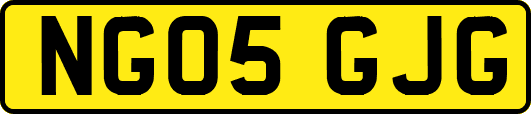 NG05GJG