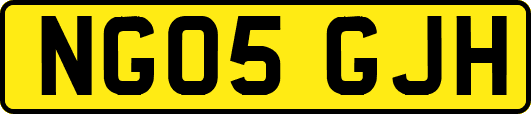 NG05GJH
