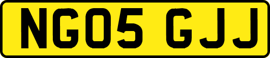 NG05GJJ