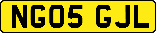 NG05GJL