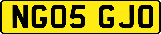 NG05GJO