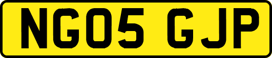NG05GJP