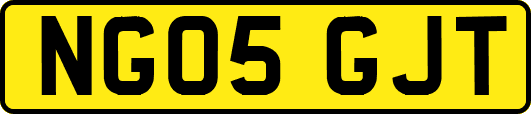 NG05GJT