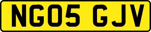 NG05GJV