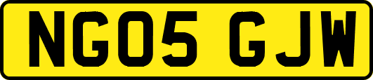 NG05GJW