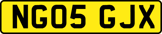 NG05GJX