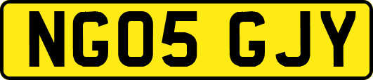 NG05GJY