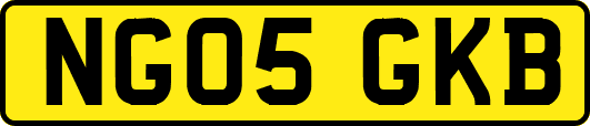 NG05GKB