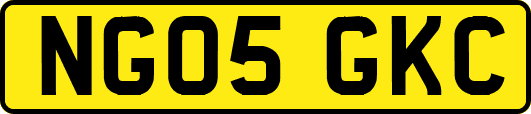 NG05GKC
