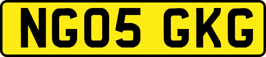 NG05GKG