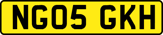NG05GKH