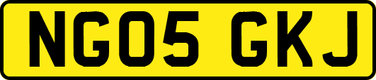 NG05GKJ