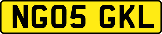 NG05GKL