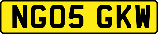 NG05GKW