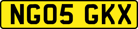 NG05GKX