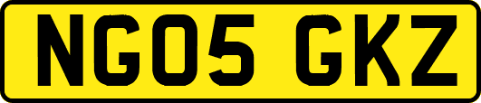NG05GKZ