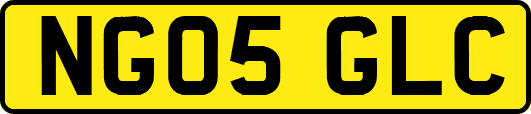 NG05GLC