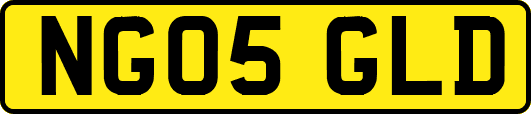 NG05GLD