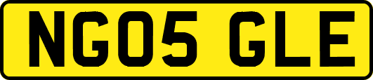 NG05GLE