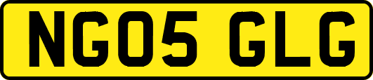 NG05GLG