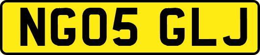 NG05GLJ