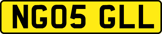 NG05GLL