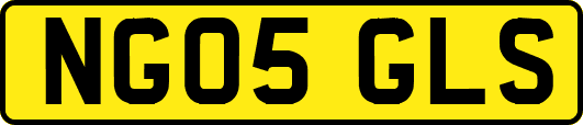 NG05GLS