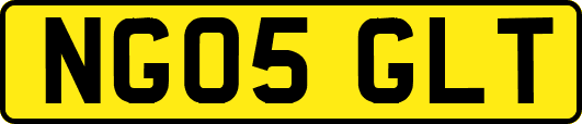 NG05GLT