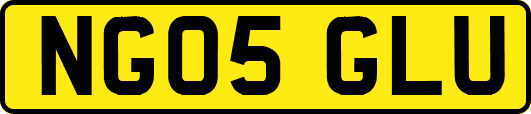 NG05GLU