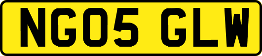 NG05GLW