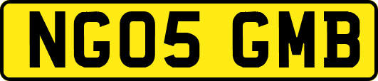 NG05GMB