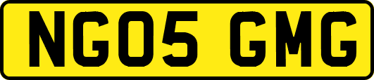 NG05GMG
