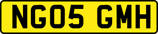NG05GMH