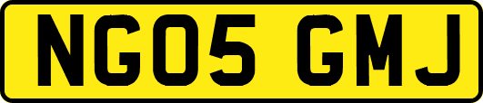NG05GMJ