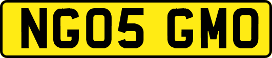 NG05GMO