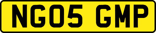 NG05GMP