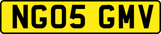 NG05GMV