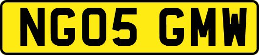 NG05GMW